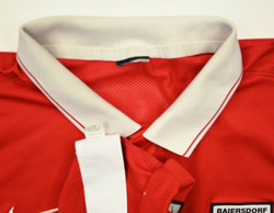 BSV BAIERSDORF *SCHWAB* KOSZULKA L