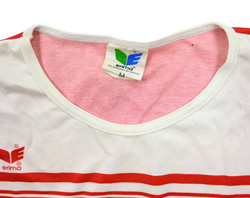 BAYERN MUNCHEN KOSZULKA M