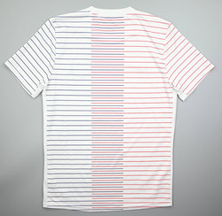 PARIS SAINT-GERMAIN KOSZULKA M