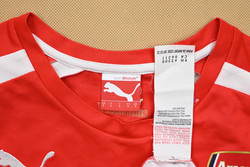 2014-15 ARSENAL LONDON KOSZULKA S