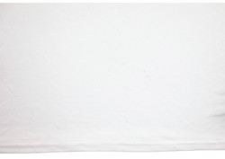 2023-24 REAL MADRID *BELLINGHAM* SHIRT XXL