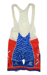 CANNONDALE KOMBINEZON KOLARSKI L