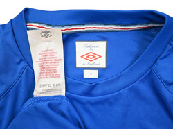 ENGLAND SHIRT M