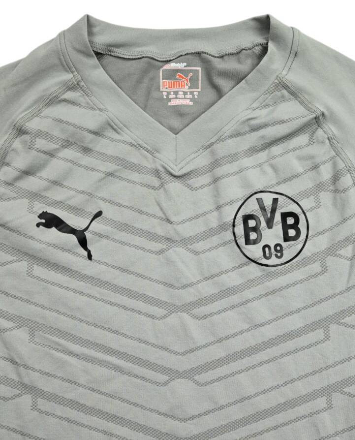 BORUSSIA DORTMUND SHIRT L