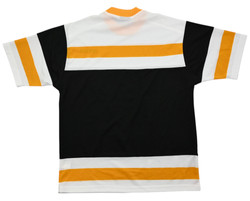 ADIDAS VINTAGE SHIRT M