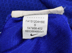 MANCHESTER UNITED KOSZULKA S