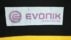 2007-08 BORUSSIA DORTMUND KOSZULKA S