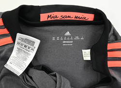 2016-17 BAYERN MUNCHEN *LEWANDOWSKI* KOSZULKA 3XL