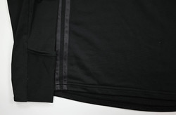 CHELSEA LONDON LONGSLEEVE L