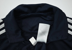 2008-09 BAYERN MUNCHEN KOSZULKA M