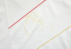 2012-13 GERMANY *SCHWEINSTEIGER* SHIRT L