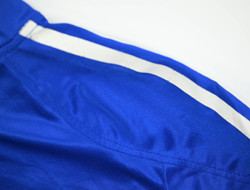 2004-05 REAL MADRID SHIRT L. BOYS