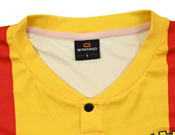 2023-24 GO AHEAD EAGLES LONGSLEEVE KOSZULKA L