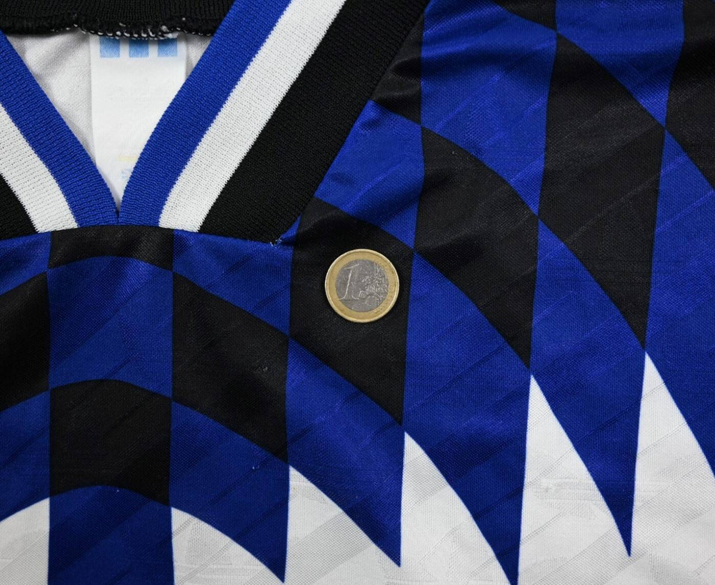 ADIDAS OLDSCHOOL #3 KOSZULKA XL