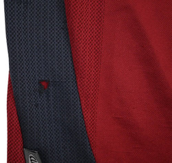 2001-02 BAYERN MUNCHEN *ZICKLER* KOSZULKA S