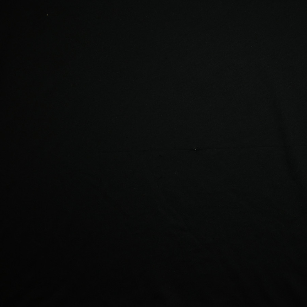 2020-21 NETHERLANDS SHIRT L