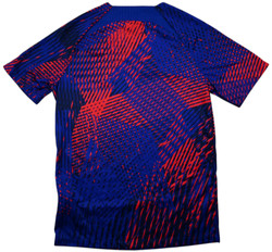 2022-23 PARIS SAINT-GERMAIN SHIRT M