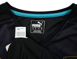 2015-16 ARSENAL LONDON KOSZULKA L