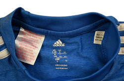 2013-14 REAL MADRID SHIRT S. BOYS