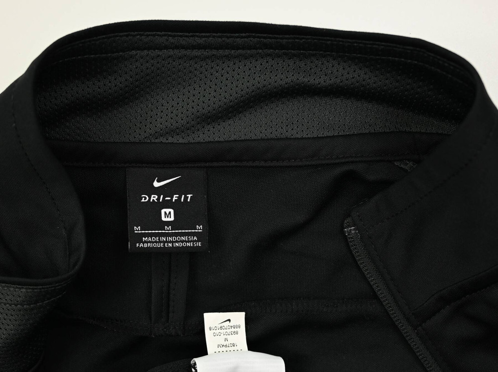 VIBORG FF LONGSLEEVE TOP M