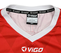 2020-21 RESOVIA RZESZÓW *MARKOVIC* KOSZULKA L