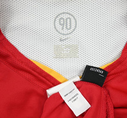 2004-05 ARSENAL LONDON KOSZULKA L