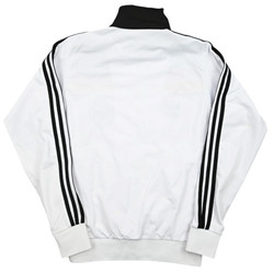 80/90'S GERMANY TOP M