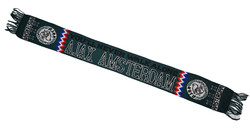 AJAX AMSTERDAM SZALIK