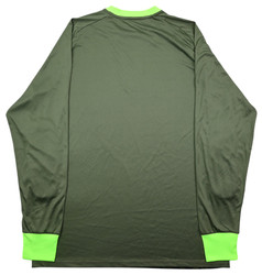 JAKO VINTAGE GK LONGSLEEVE KOSZULKA XXL