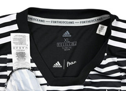 2017-18 GERMANY ADIDAS PARLEY KOSZULKA XL