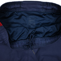 BARCELONA SPODENKI L. BOYS 