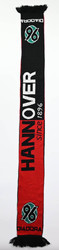 HANNOVER 96 SCRAF