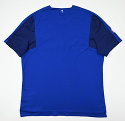 2017-18 EVERTON KOSZULKA XXXL