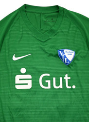 2018-19 BOCHUM LONGSLEEVE KOSZULKA S
