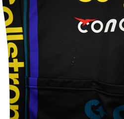 ULTIMA CYCLING SHIRT S