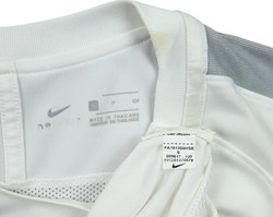 2016-17 INTER MILAN SHIRT S