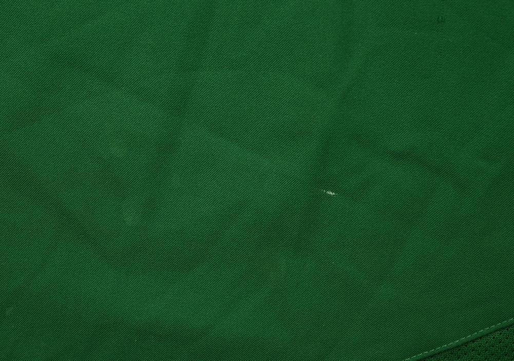 2005-06 VFL WOLFSBURG KOSZULKA L