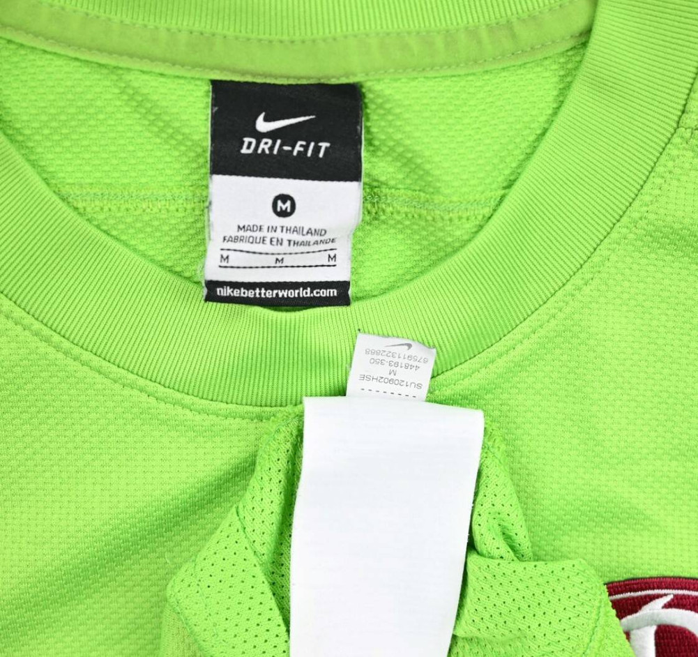 DYNAMO DRESDEN KOSZULKA M