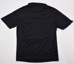 2007-09 BAYERN MUNCHEN KOSZULKA L