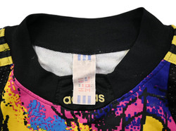 ADIDAS VINTAGE GK LONGSLEEVE KOSZULKA XL