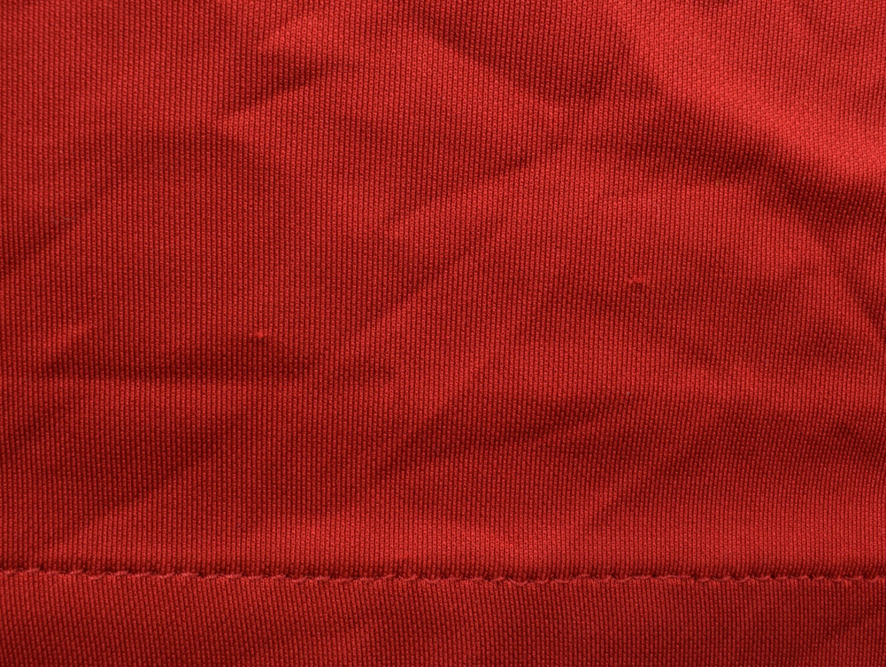 2020-21 LIVERPOOL KOSZULKA M