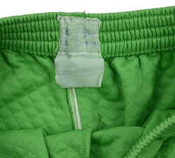 1994-96 MANCHESTER UNITED GK SHORTS XL. BOYS