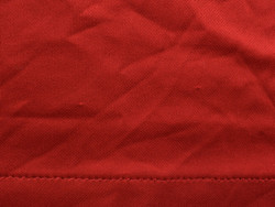 2020-21 LIVERPOOL KOSZULKA M