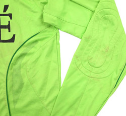 SC HEERENVEEN LONGSLEEVE M