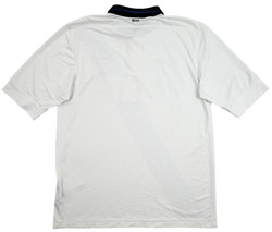 2011-12 INTER MILAN SHIRT M