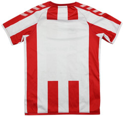 2019-20 AALBORG KOSZULKA M. BOYS 