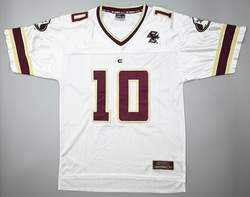 BOSTON EAGLES SHIRT M