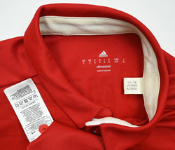 2016-17 BAYERN MUNCHEN KOSZULKA S