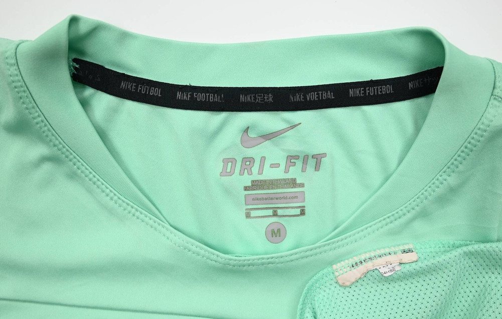 FC BARCELONA KOSZULKA M