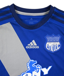 2017 EMELEC SHIRT L. BOYS 